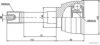 SUZUK 4410178E00 Joint Kit, drive shaft